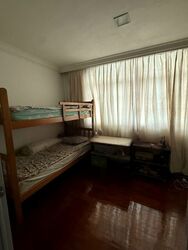 Poh Huat Road (D19), Semi-Detached #484825601